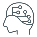 Oprogramowanie zintegrowane z CHATGPT