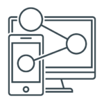 Tworzenie dedykowanego oprogramowania dla firm